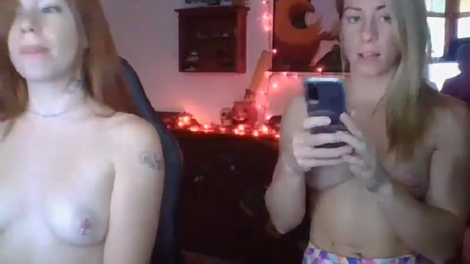 AthenaSiren video thumbnail