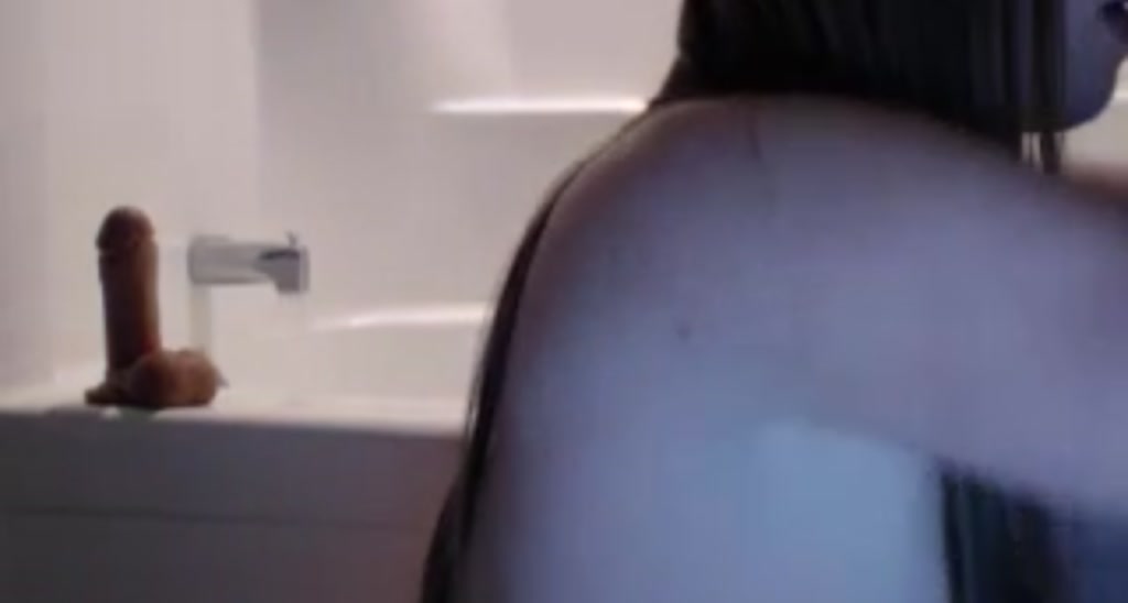 GemmaMinx video thumbnail