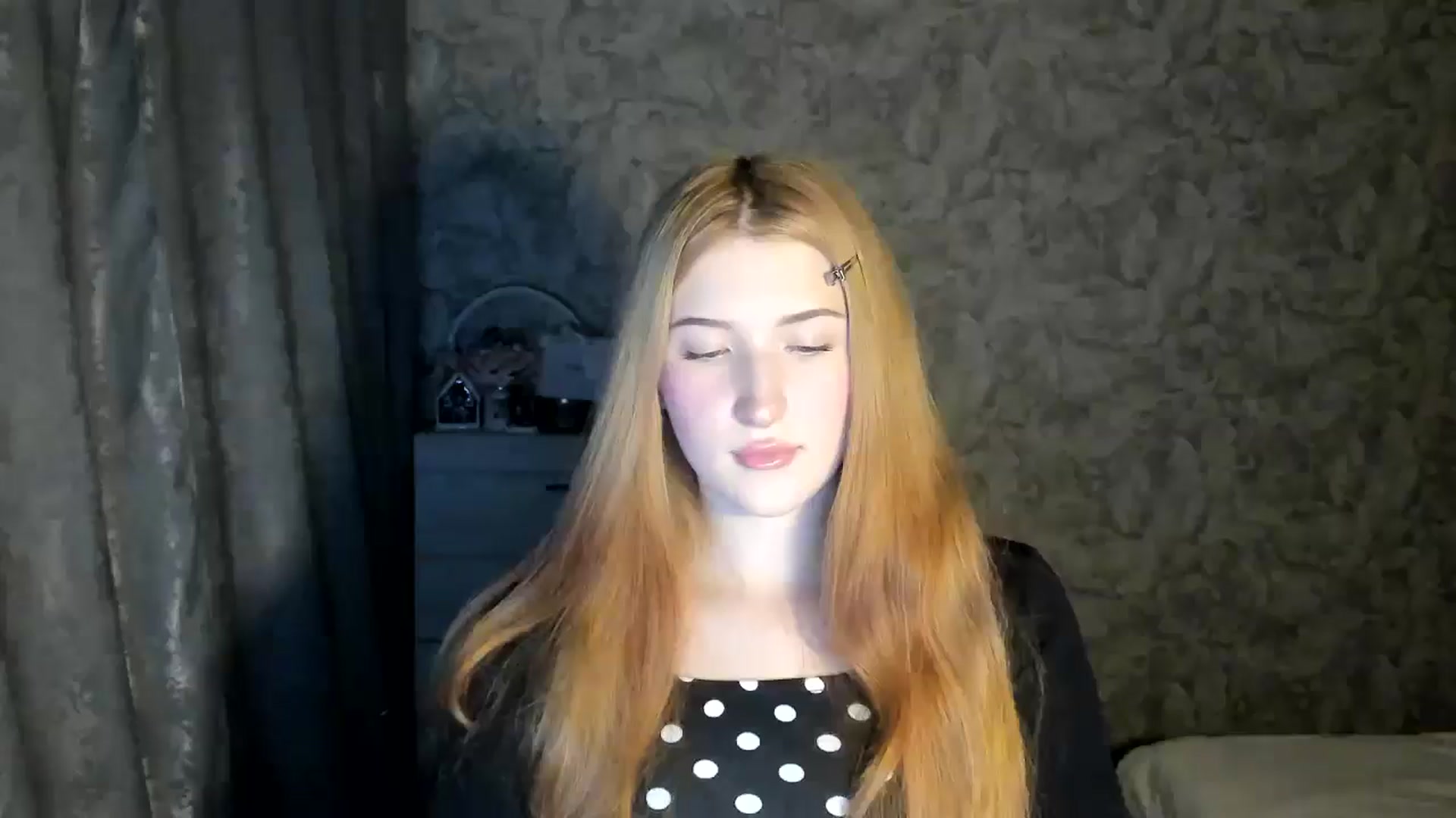 Ilona_Here video thumbnail