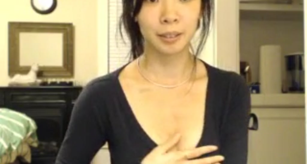 VyAwesome video thumbnail