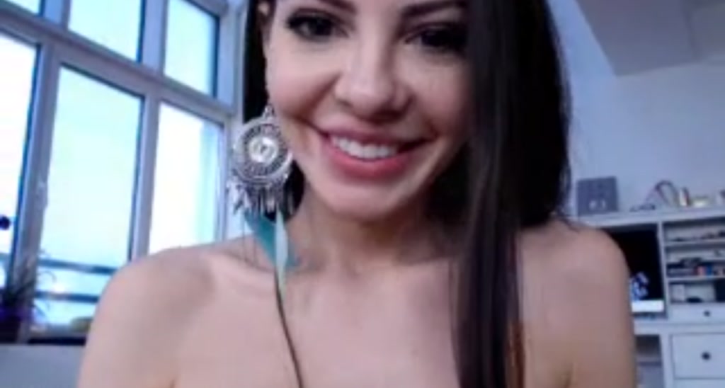 TriciaFox video thumbnail