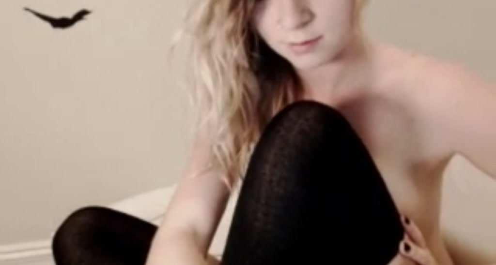 LittleLexie video thumbnail