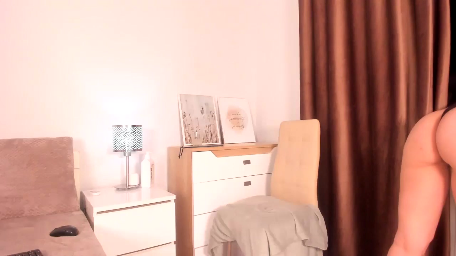 Ana__xo video thumbnail