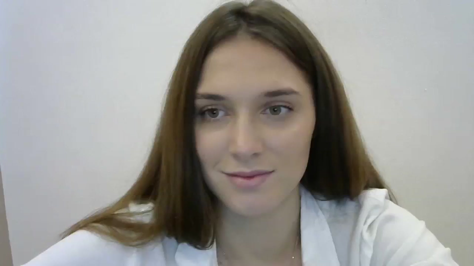 HaleyReed video thumbnail
