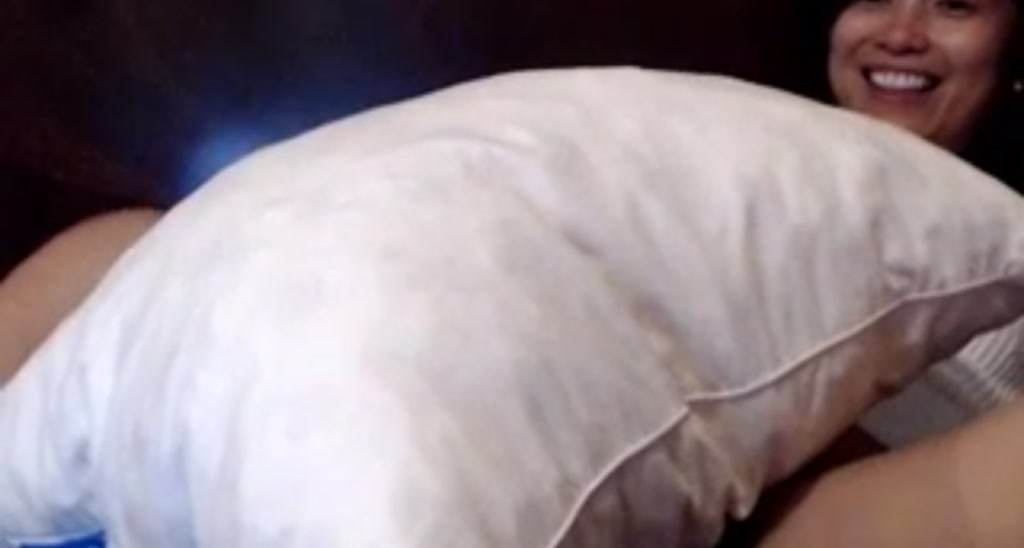 PearlAsia video thumbnail