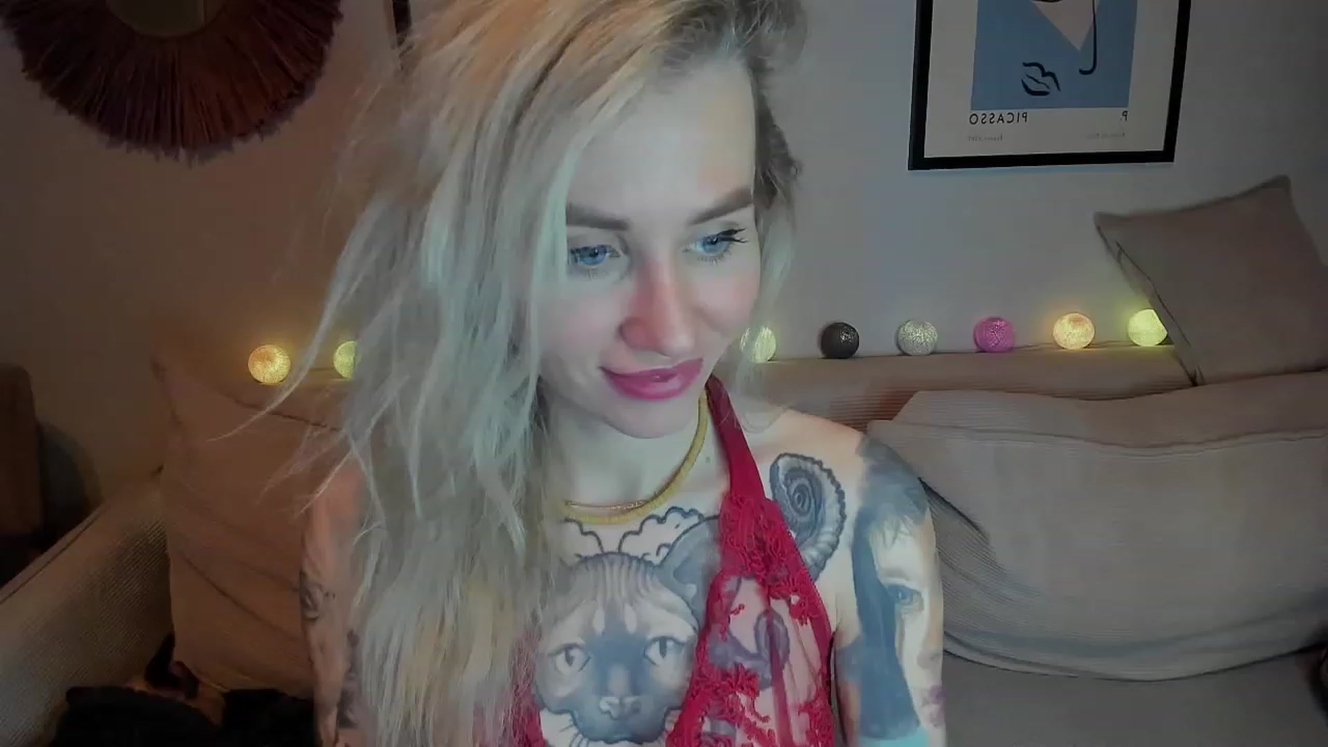 Alexa_Smithhh video thumbnail