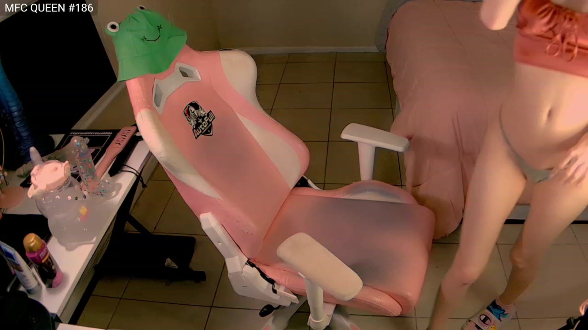 XiyahXO video thumbnail