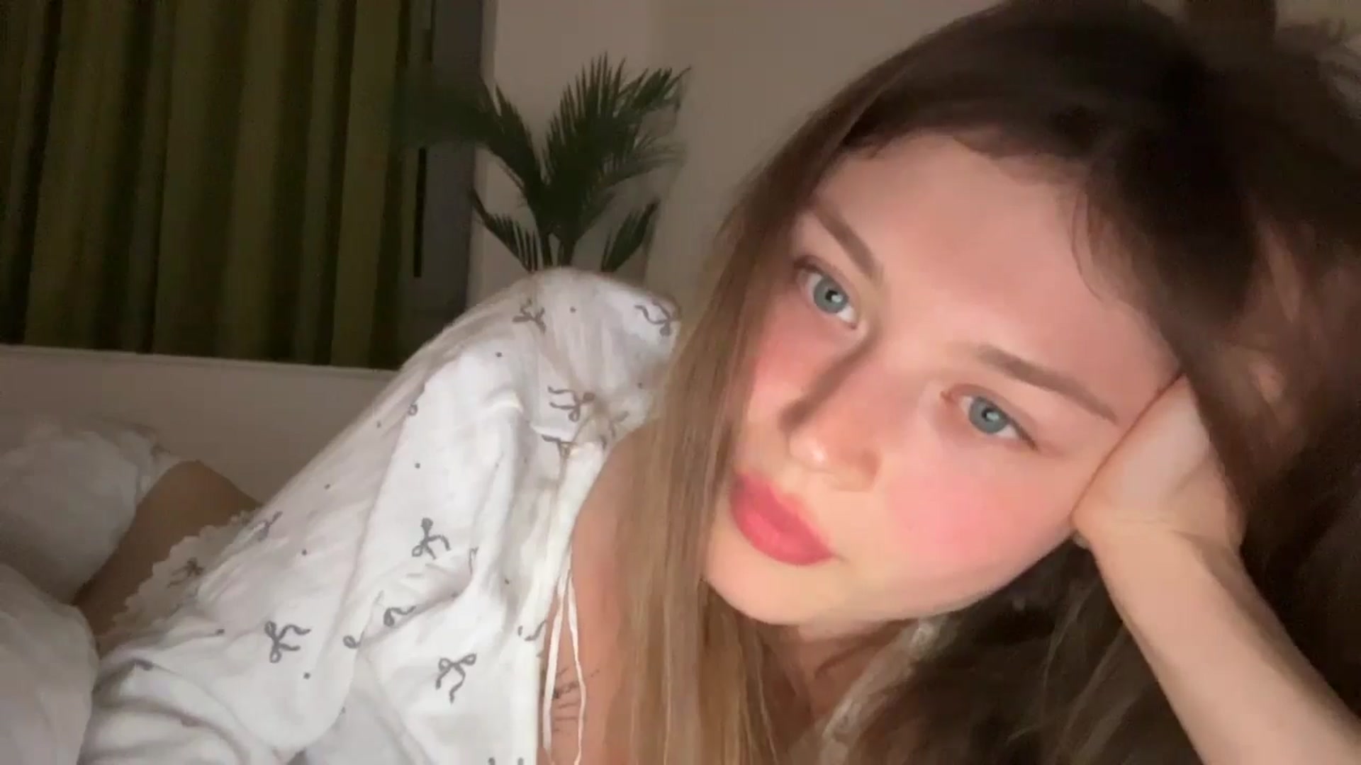 Coconut_dream video thumbnail