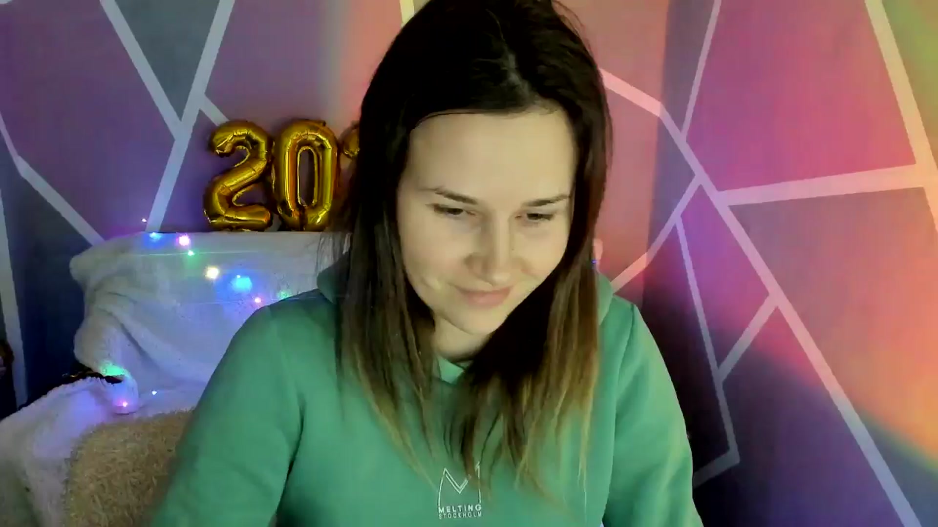 Sexy_Ukr video thumbnail