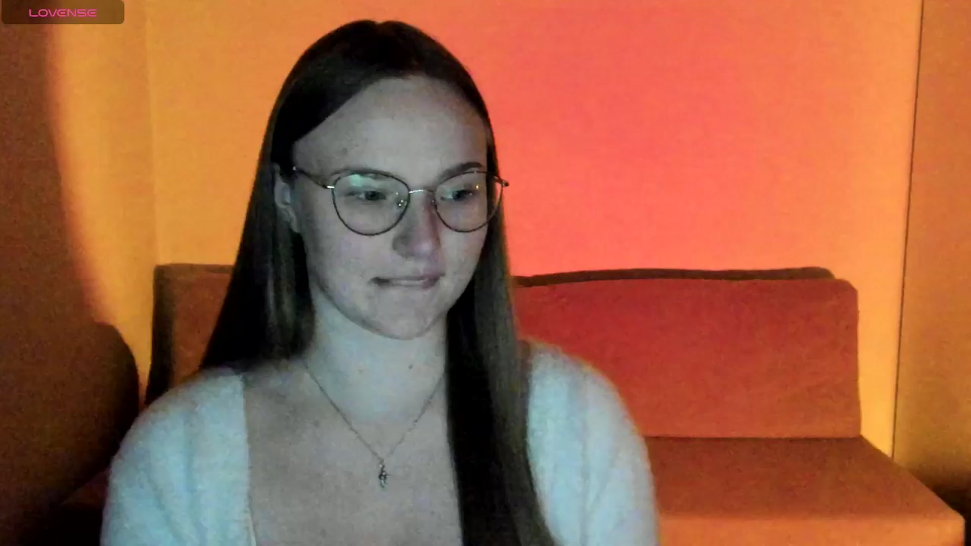 Shy_Melany video thumbnail