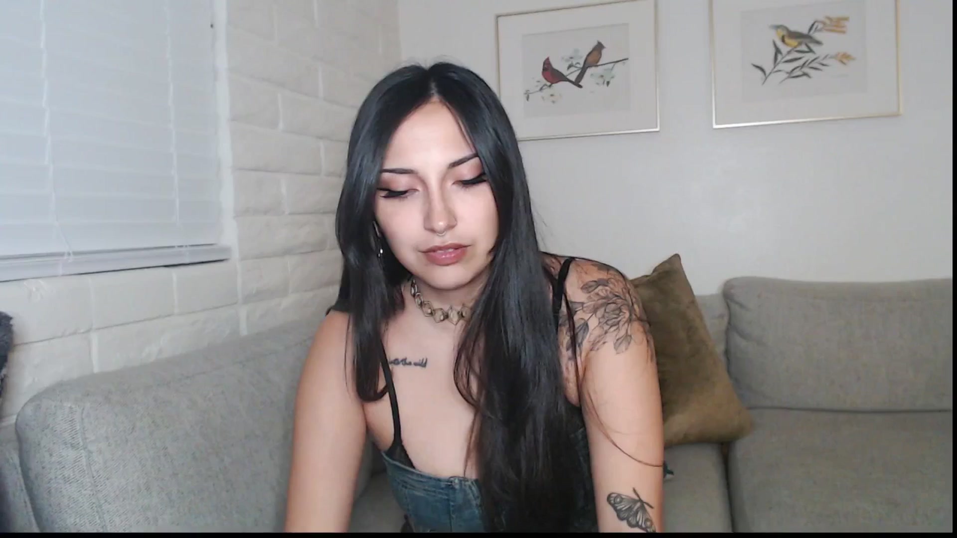 Lil_bunniii video thumbnail
