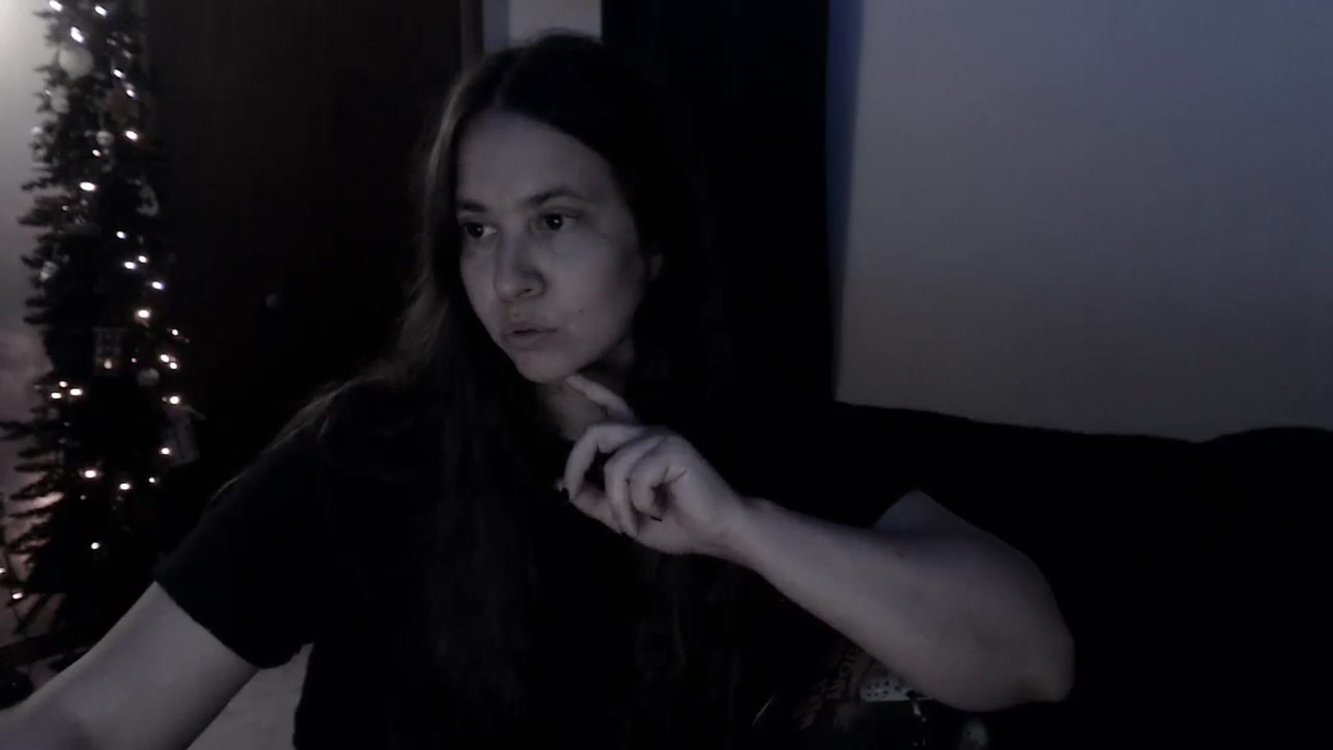 LadyMarceline video thumbnail