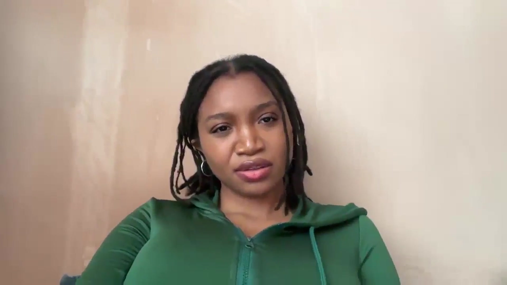KimmiDoka video thumbnail