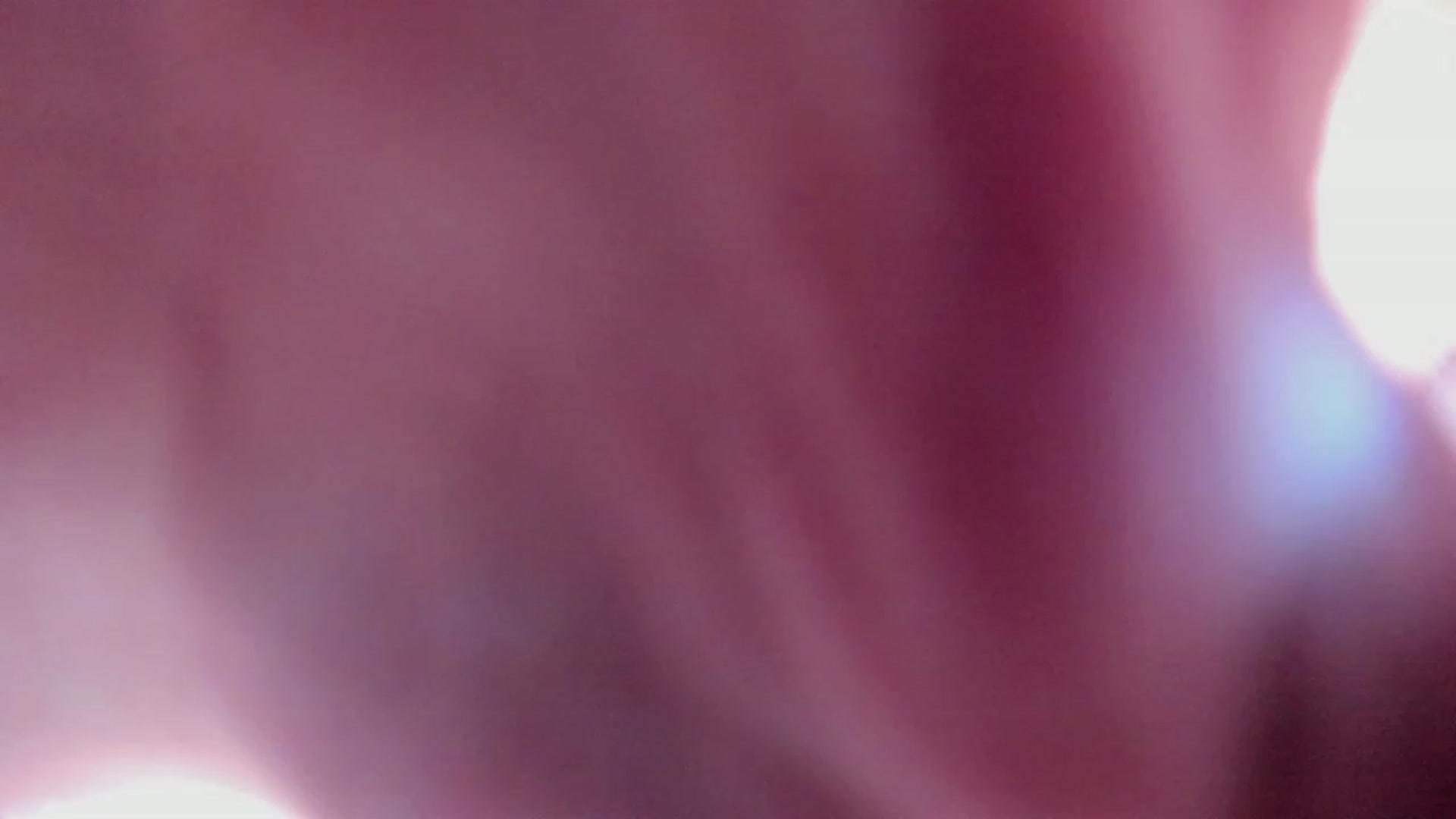 AliceXsweeT video thumbnail