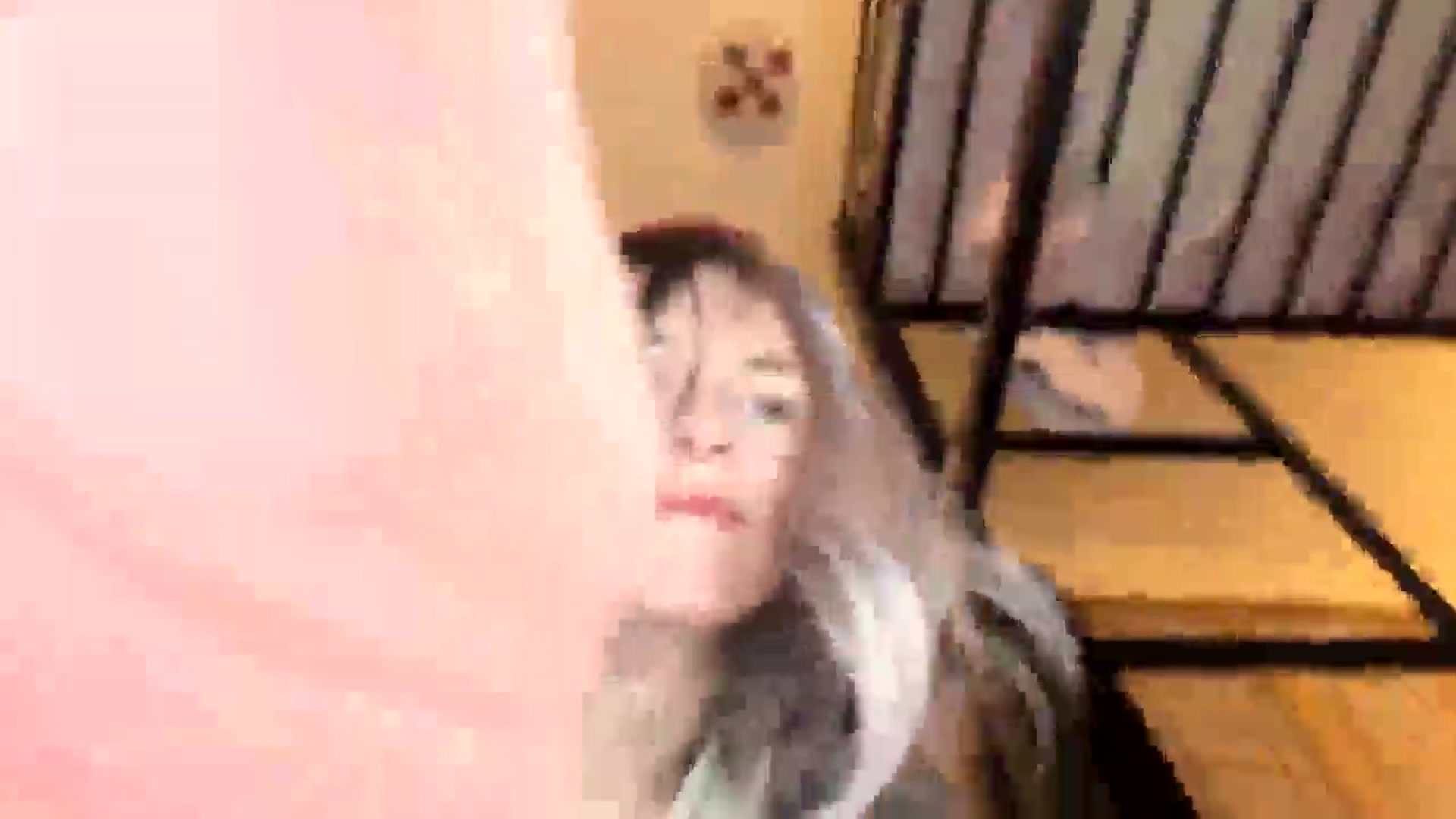 Yourgirlalice video thumbnail