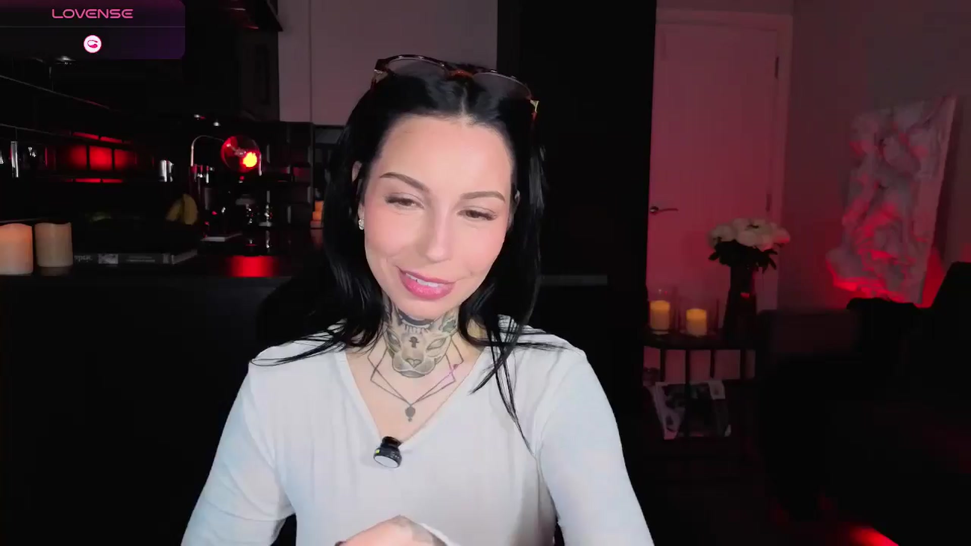 Alice video thumbnail