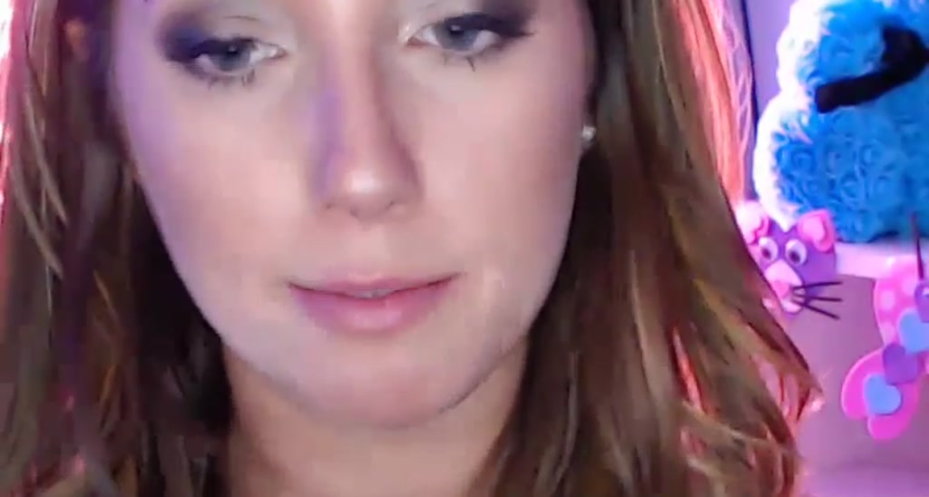 BrielleDay video thumbnail