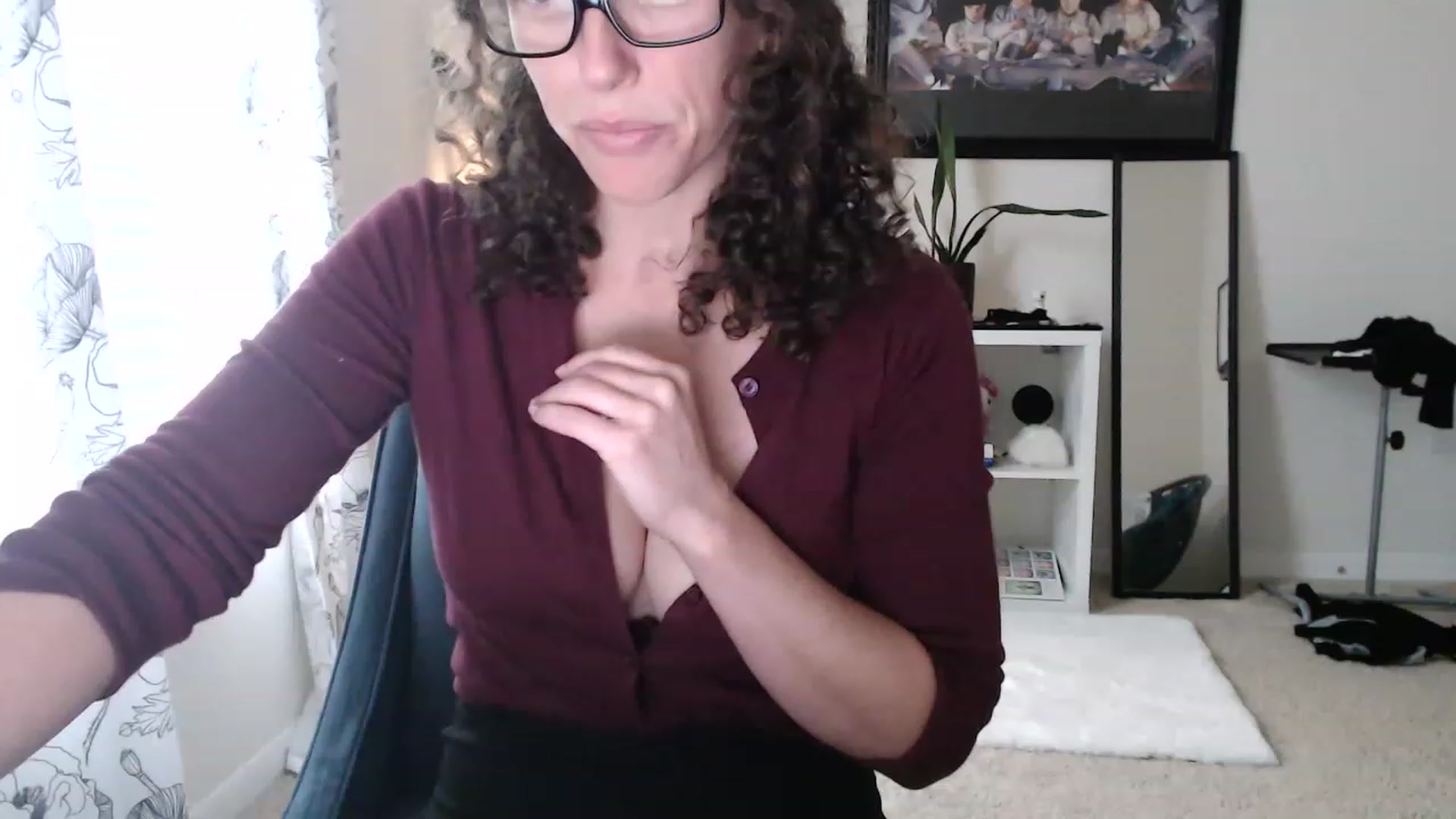 Sarah_Stark video thumbnail