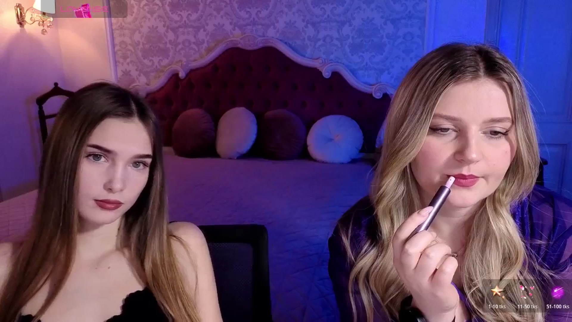 Sirela video thumbnail
