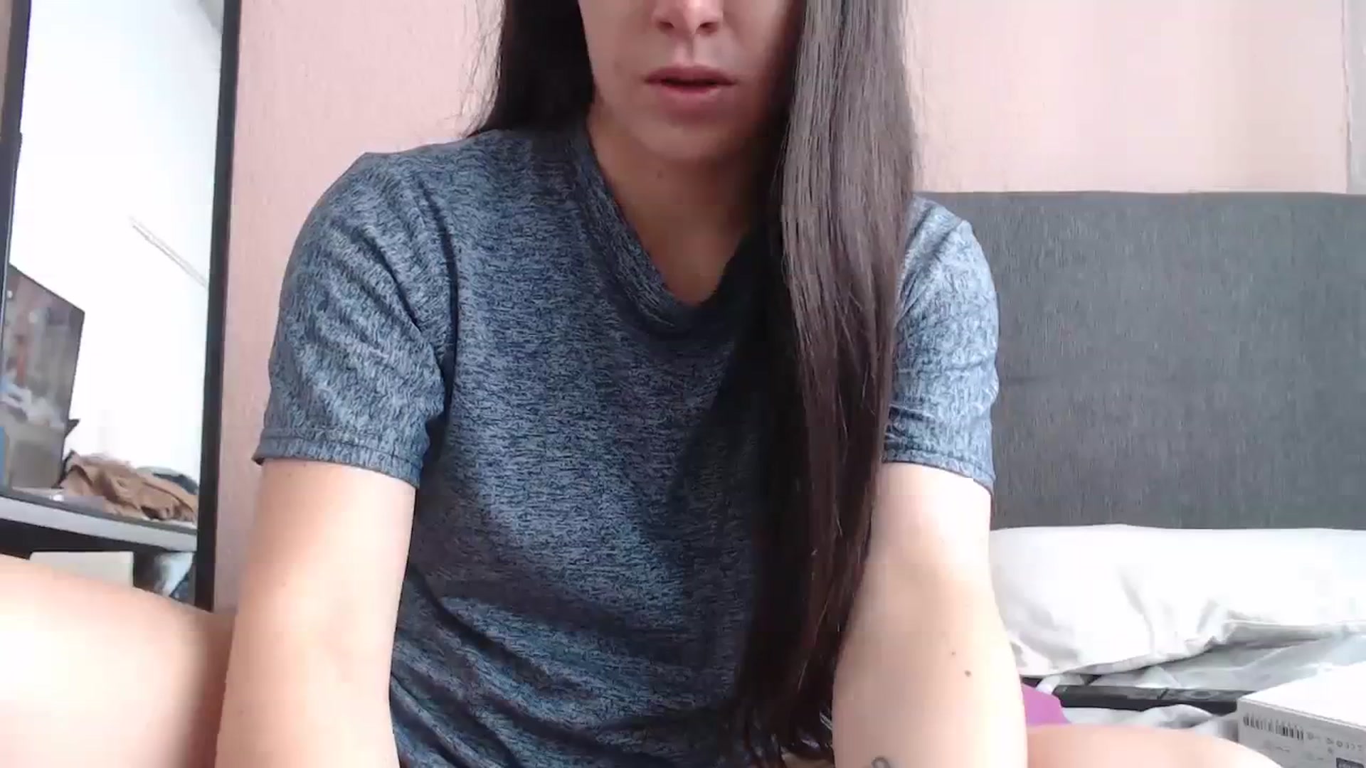 Zoe_mill3r video thumbnail