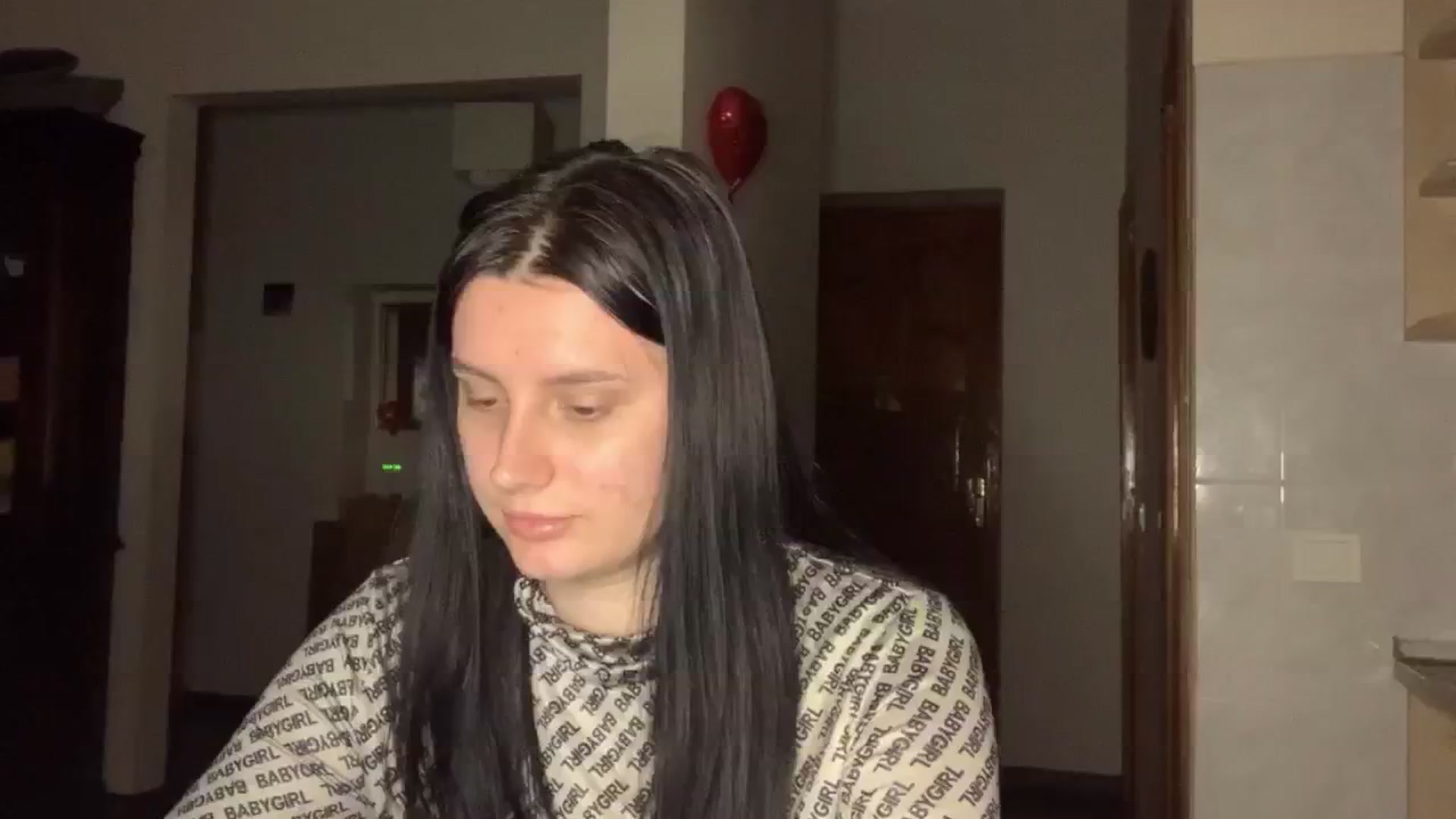 PotatoChipss video thumbnail