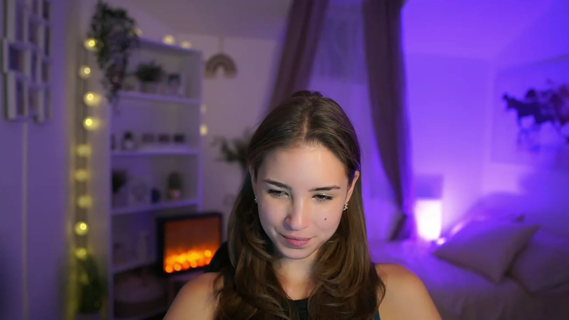 Shy_jane video thumbnail