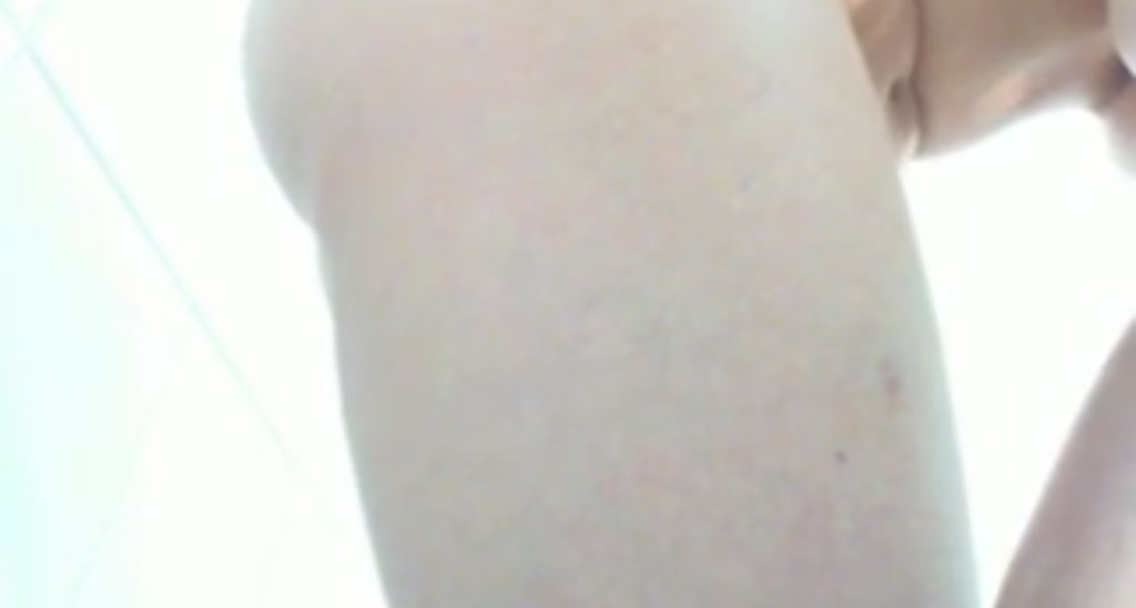 AmyLi video thumbnail