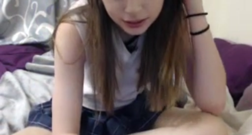 Ecchikitten video thumbnail