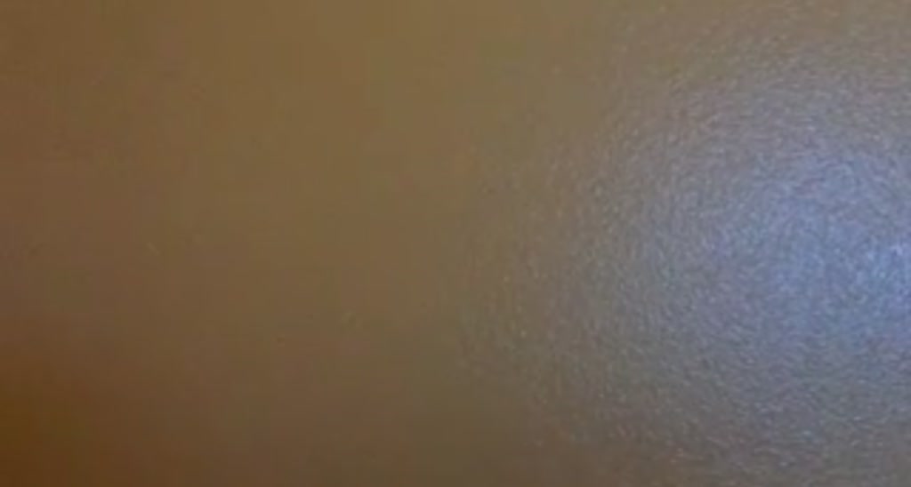 Claraa1 video thumbnail