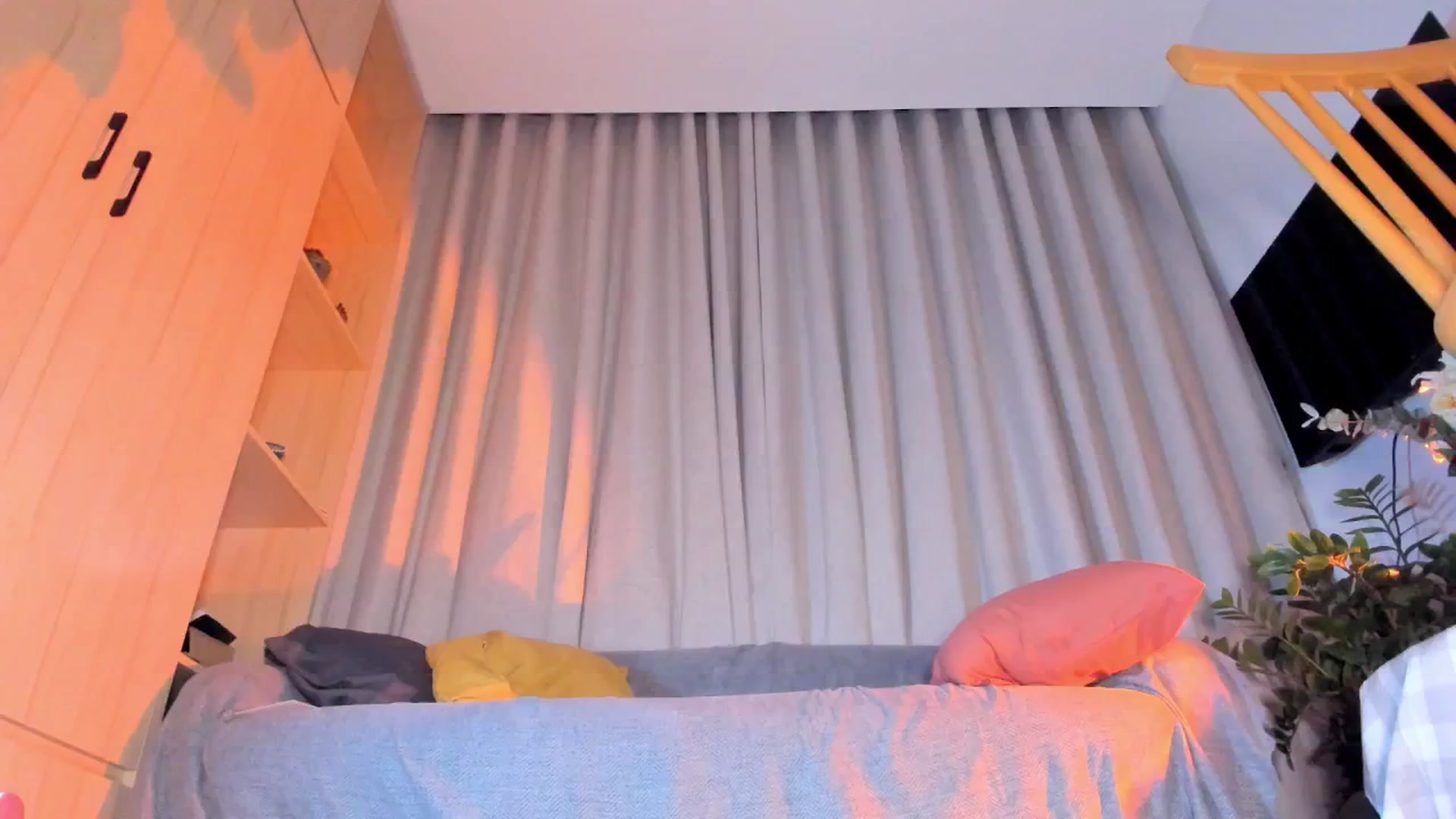 Didi_kawaii video thumbnail