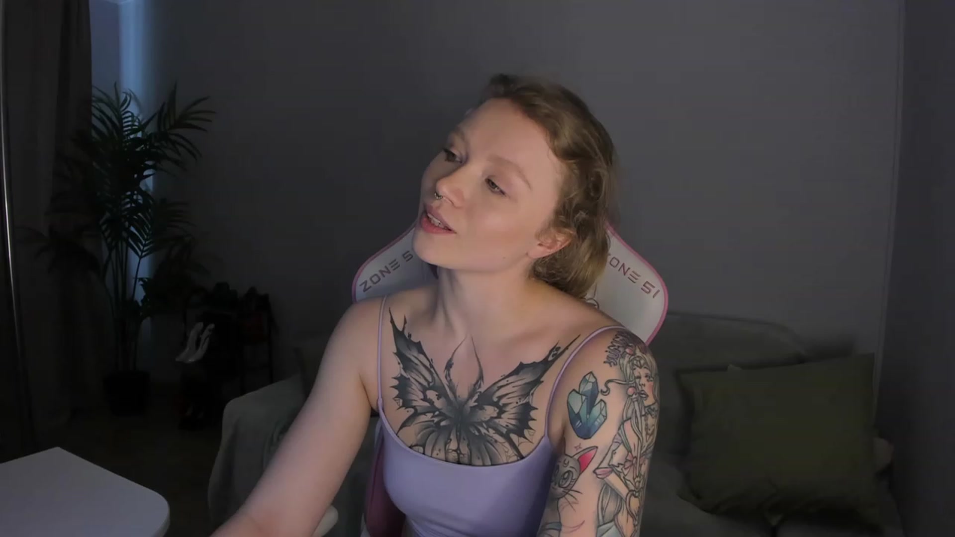 euphoriadance video thumbnail