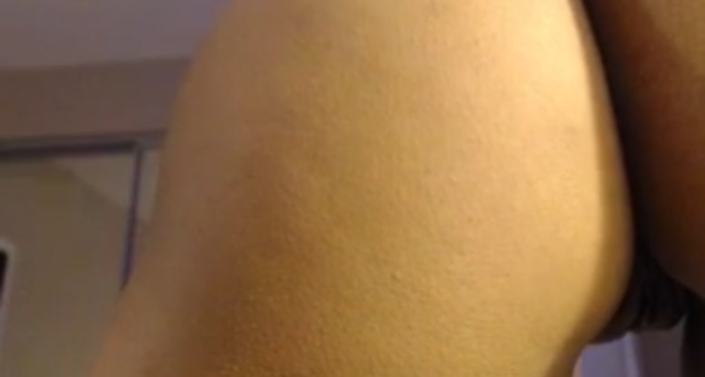ExoticLilyXO video thumbnail