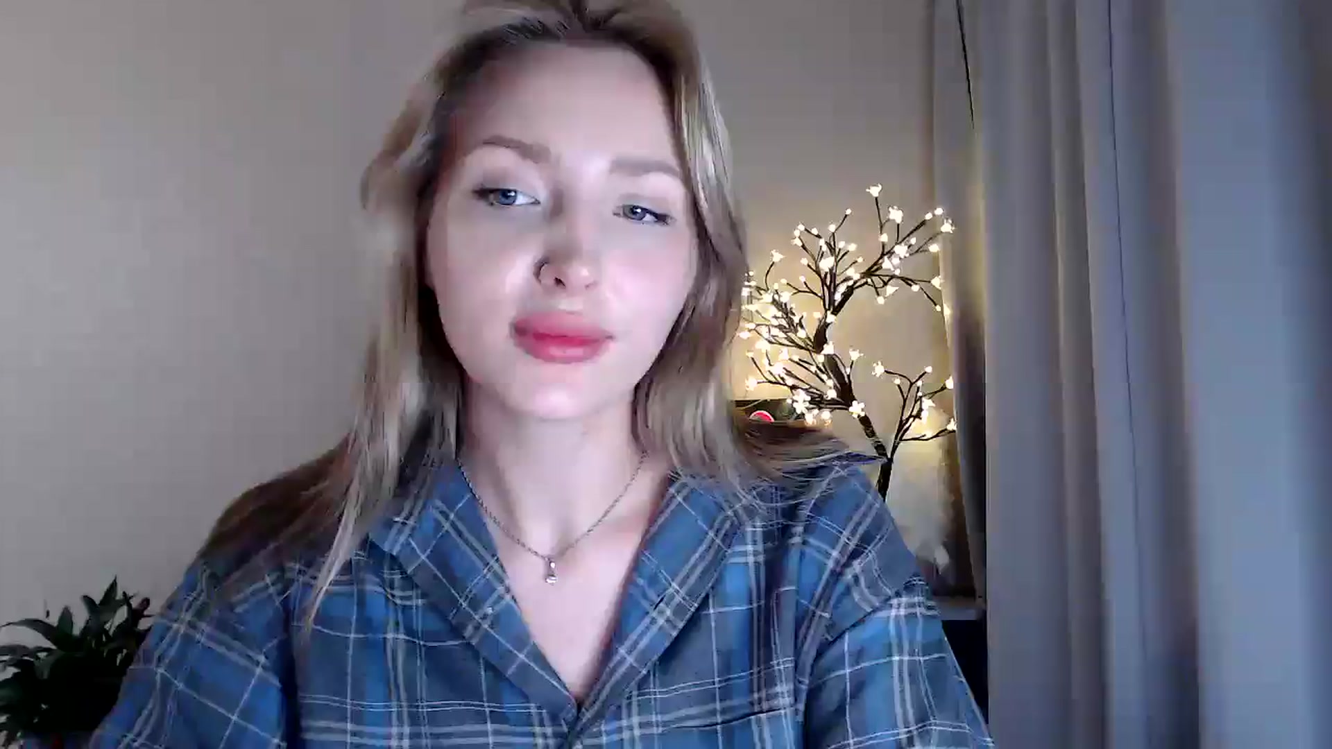 Baby__Blue video thumbnail