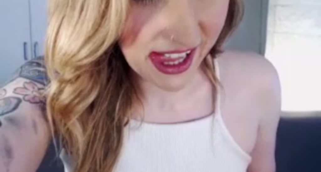 Pixie_Snow video thumbnail