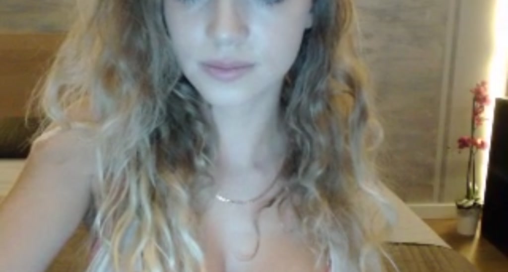 Nadyasoft video thumbnail