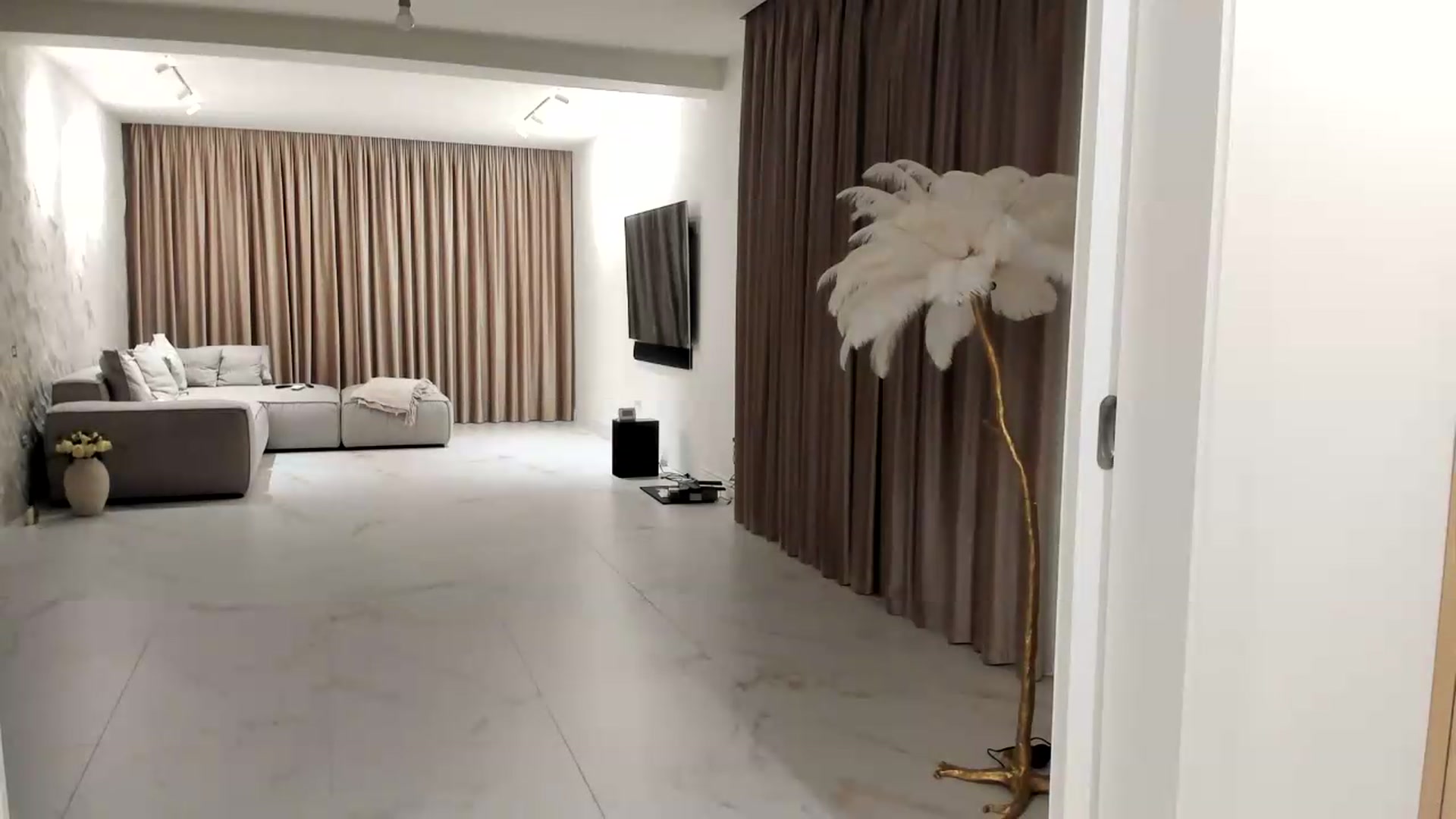 Missy_alena video thumbnail