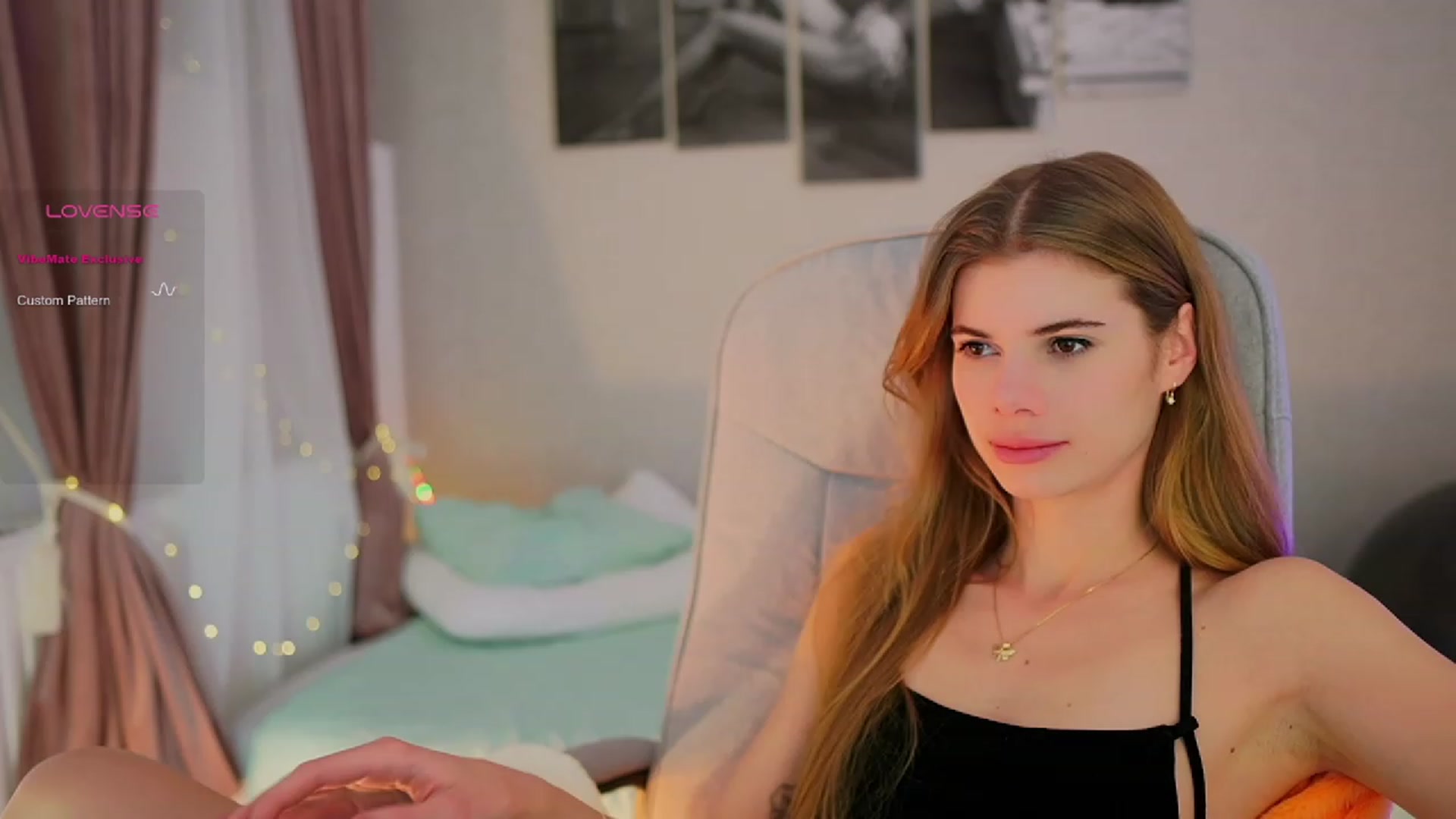 RileyReid_18 video thumbnail