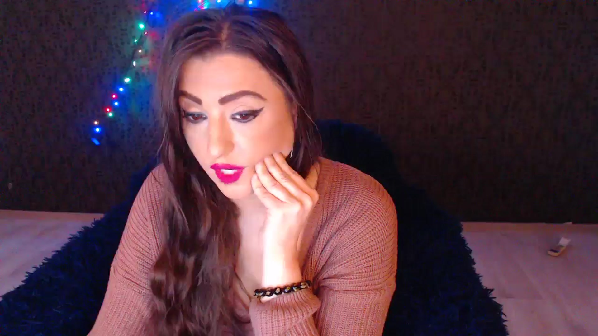 HotRebbecca video thumbnail