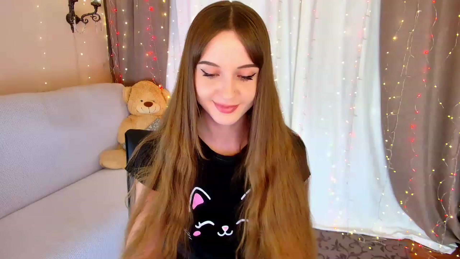 Innocent_Soul video thumbnail