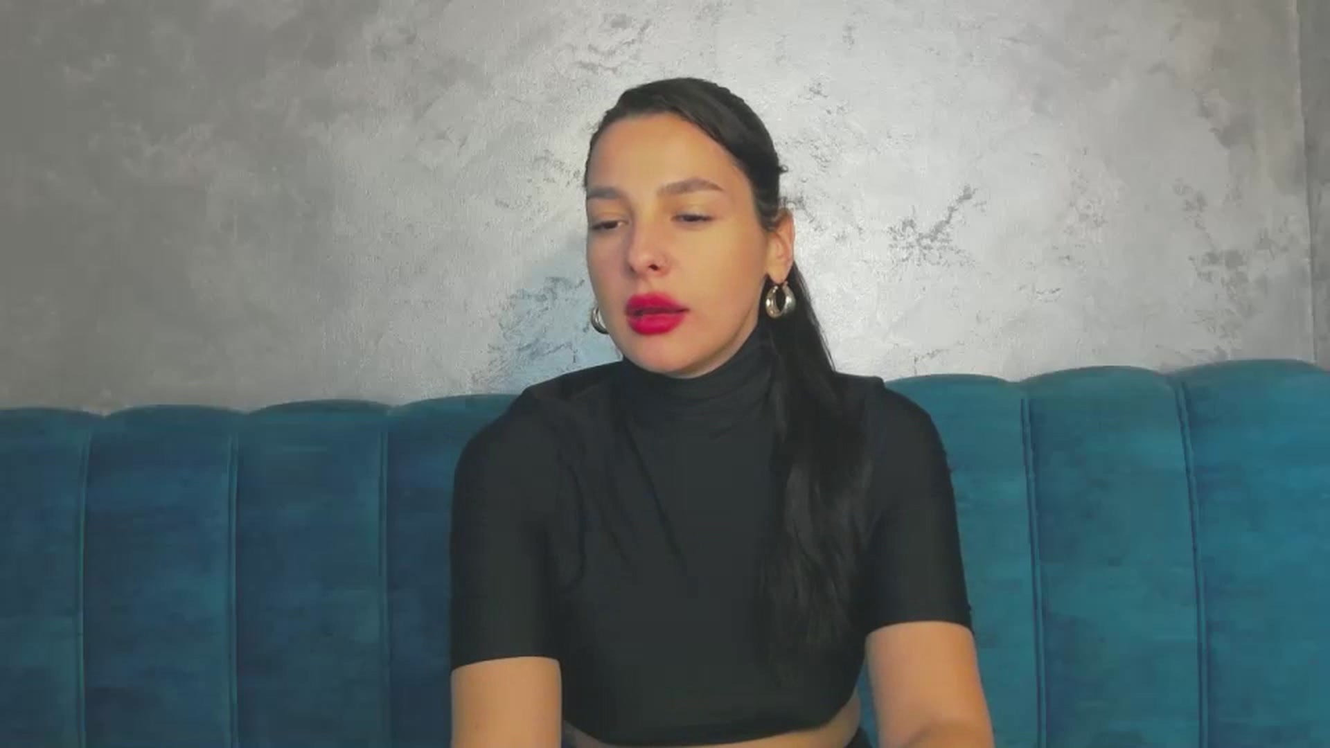 SexyLittleMe video thumbnail