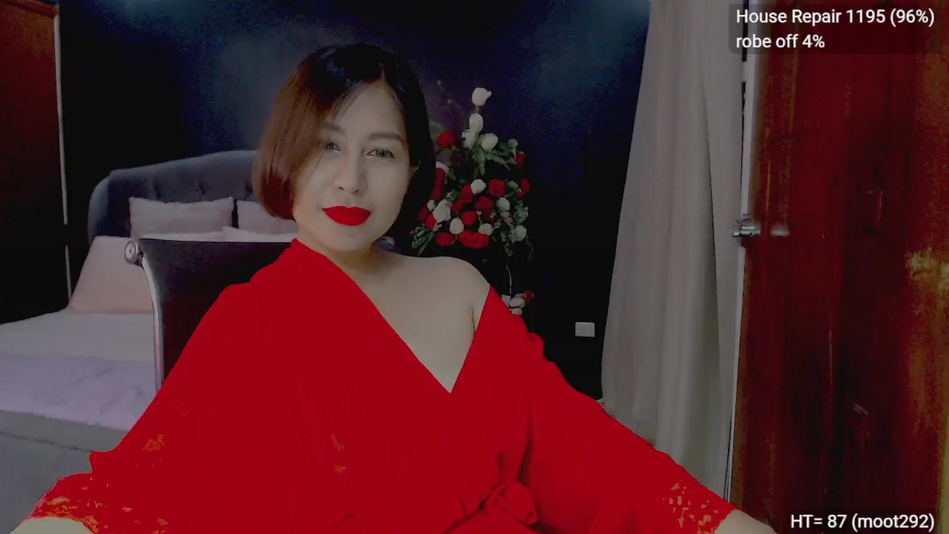HisWife video thumbnail