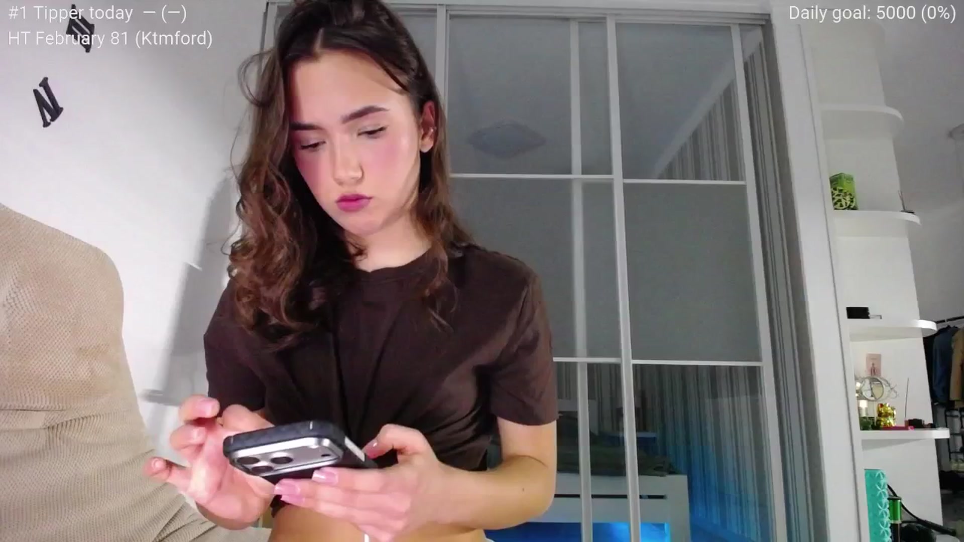 tenderlyPoli video thumbnail