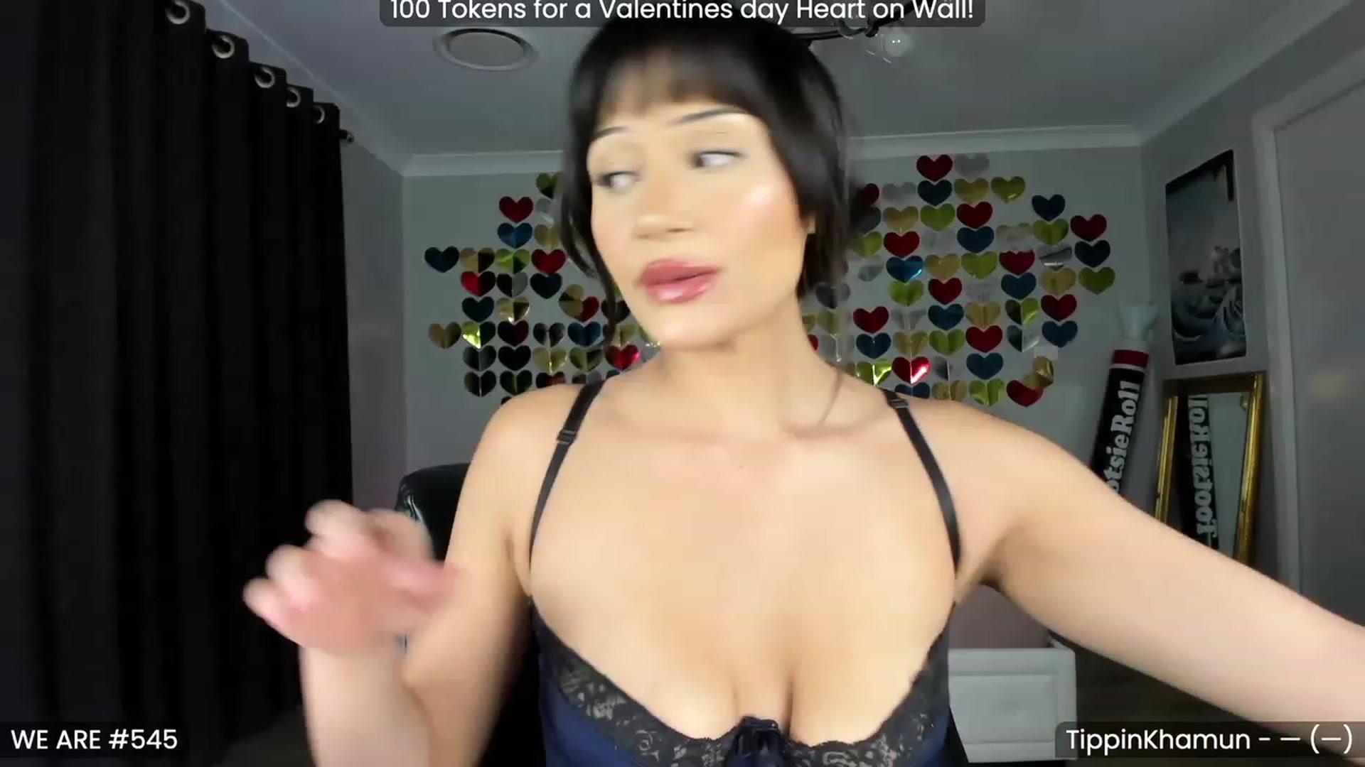 KleoBratra video thumbnail