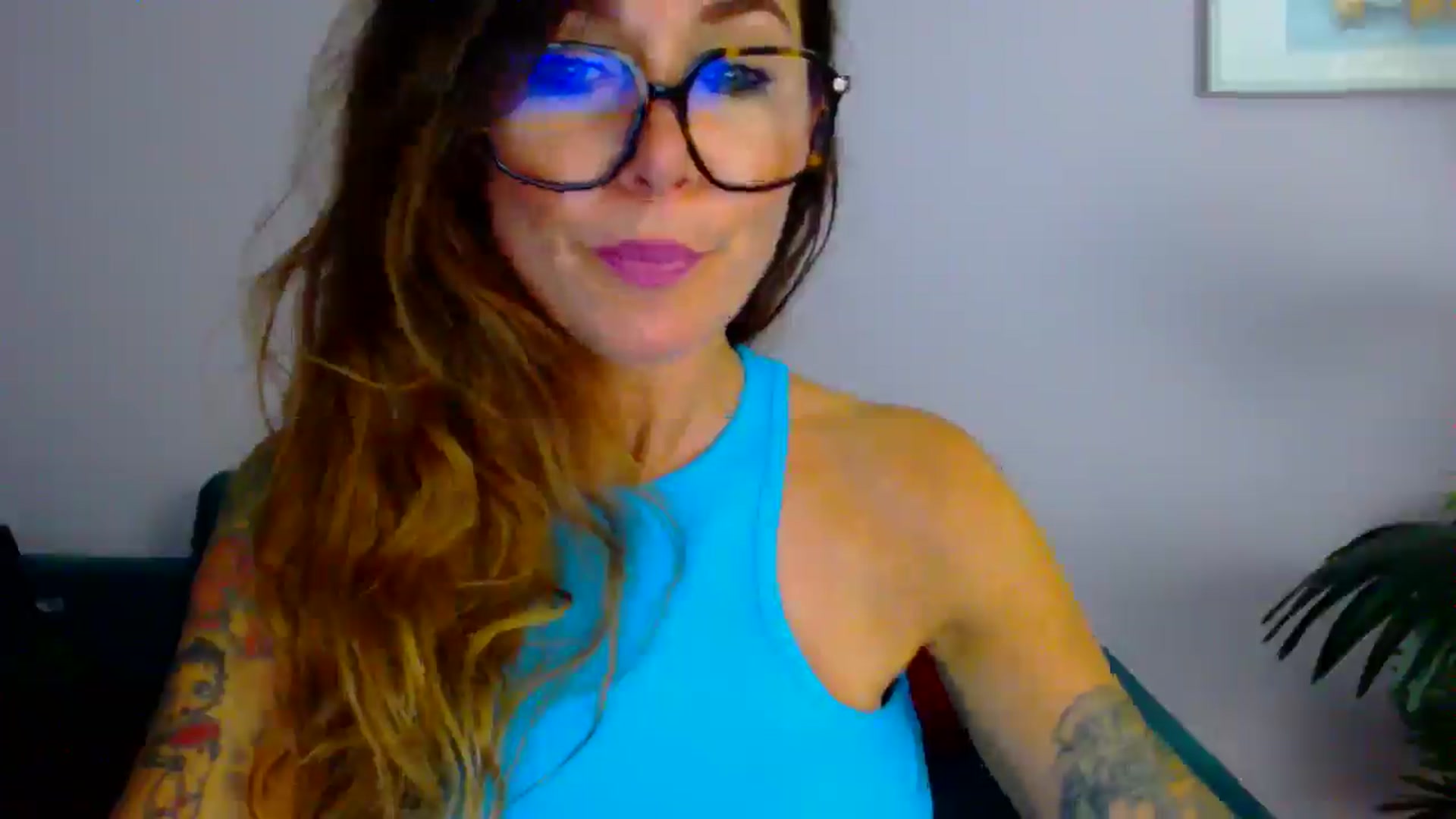 Delilah_sweet video thumbnail
