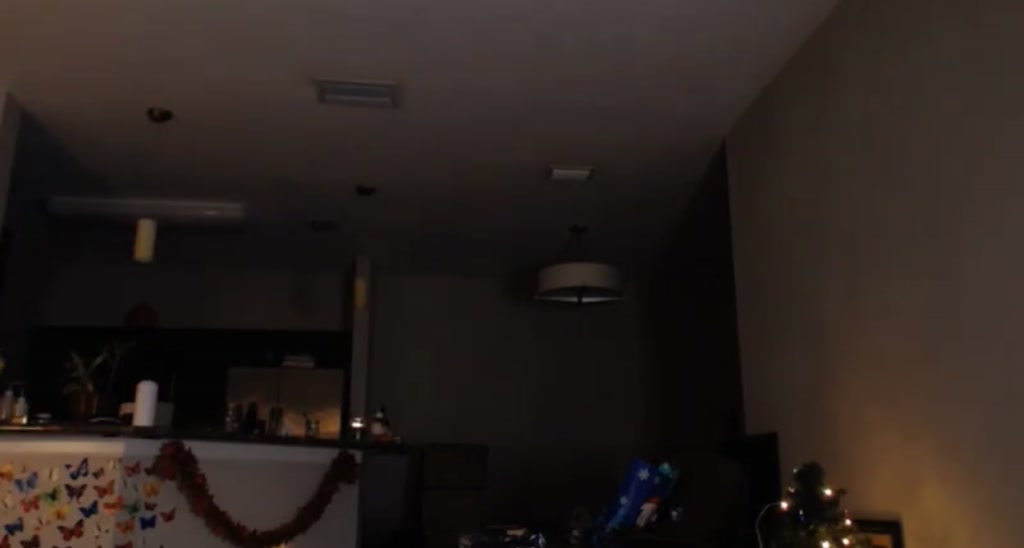 Monica video thumbnail