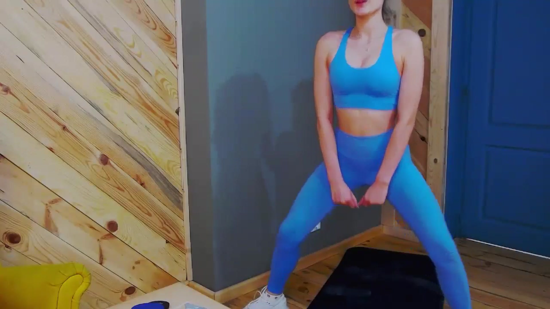 LeslieKat video thumbnail
