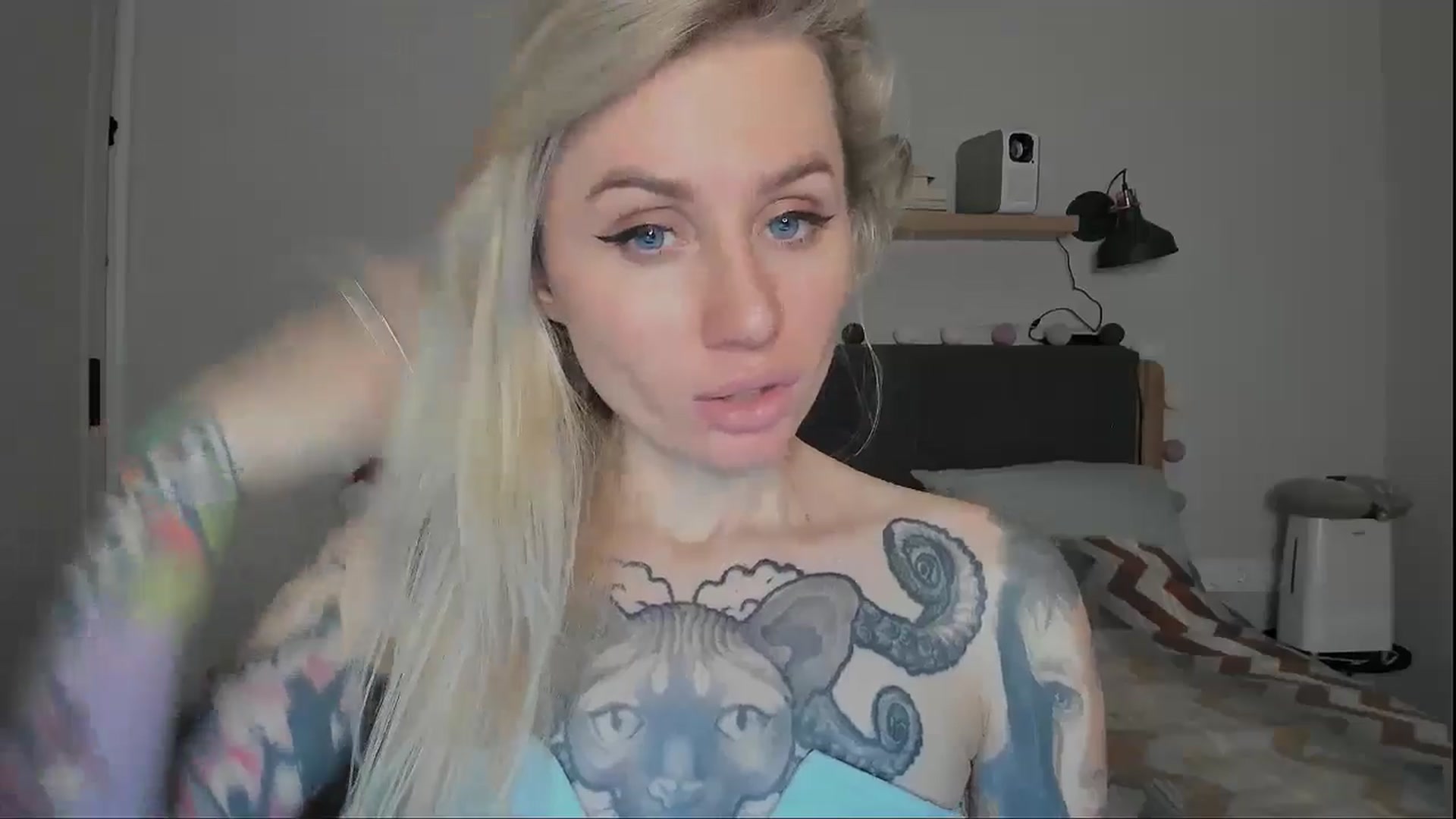 Alexa_Smithhh video thumbnail