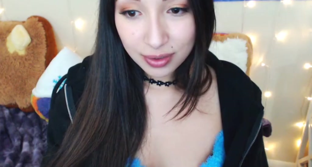 Kinseyy_ video thumbnail