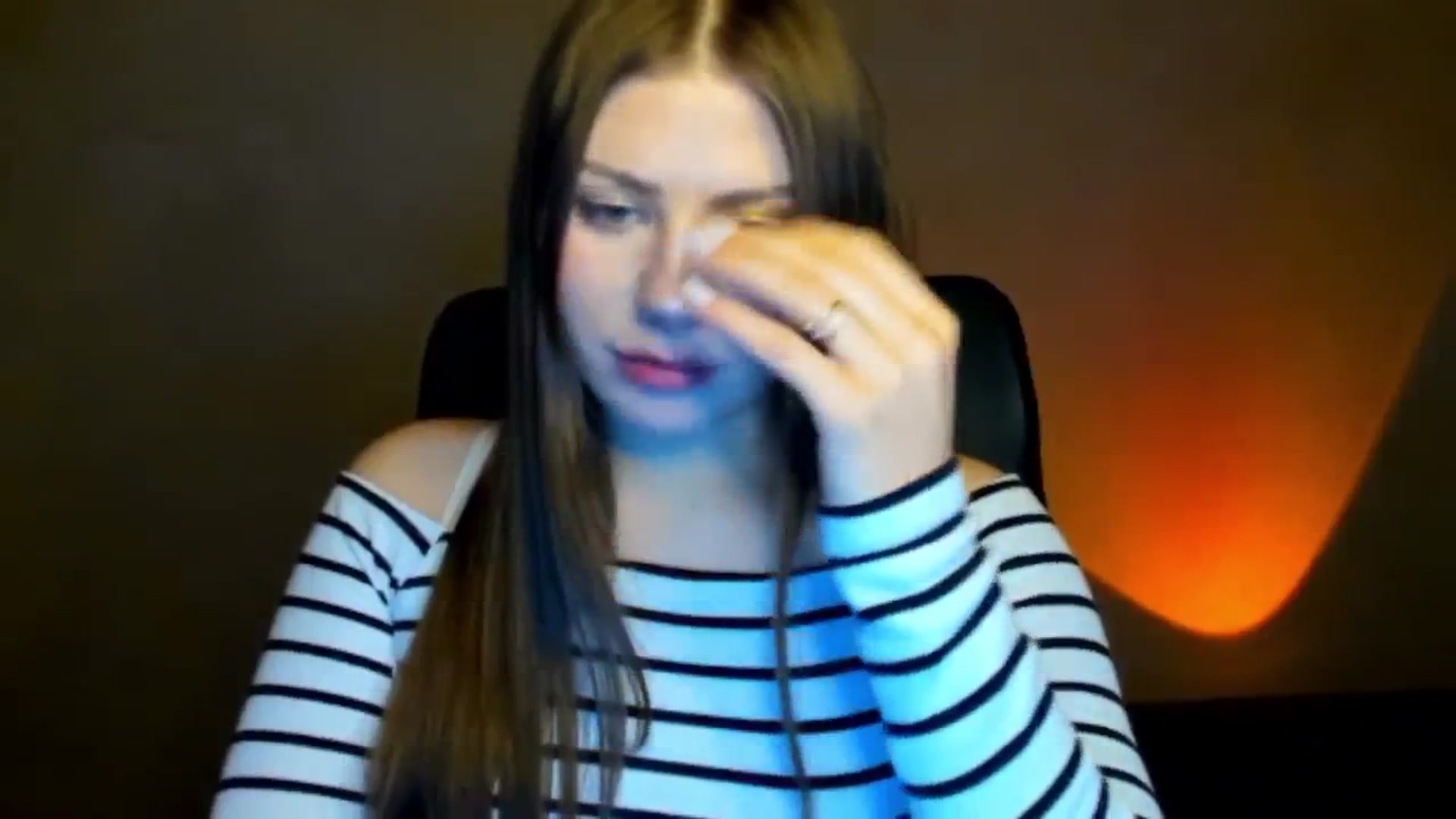 FlyingDream video thumbnail