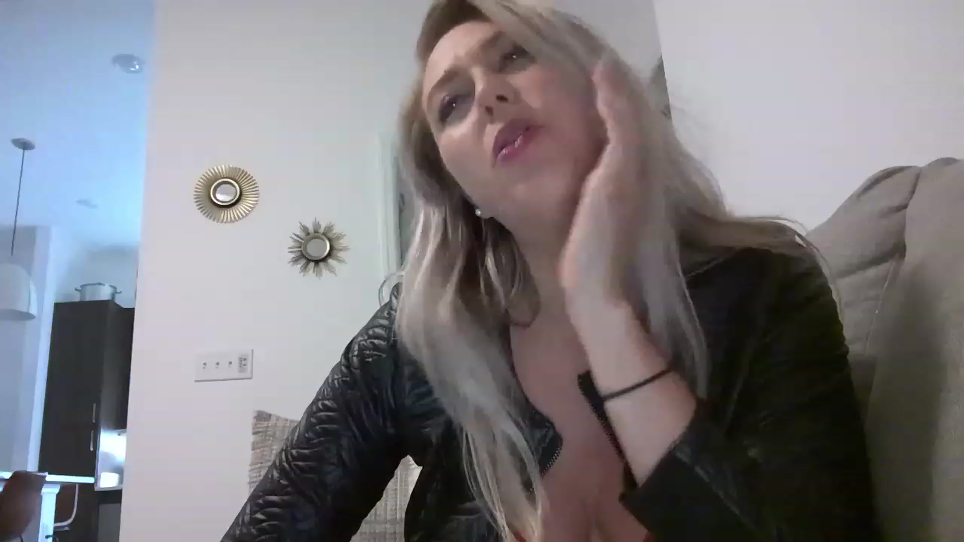 RatedX_Barbie video thumbnail